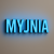 MYJNIA.png