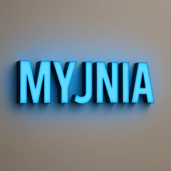 MYJNIA.png