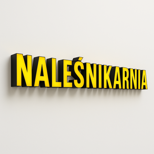 NALEŚNIKARNIA.png