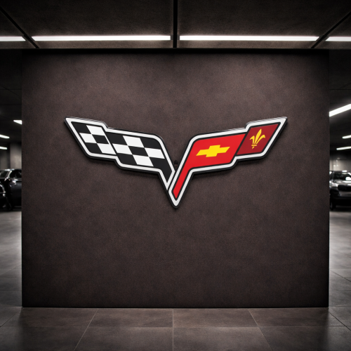 chevrolet corvette 2.png