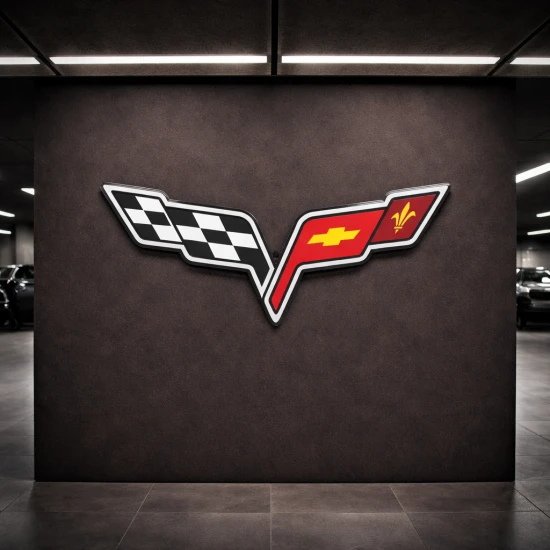 chevrolet corvette 2.png