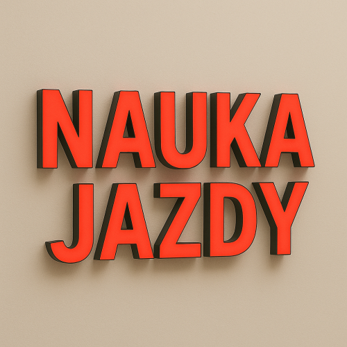 NAUKA JAZDY.png