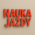 NAUKA JAZDY.png