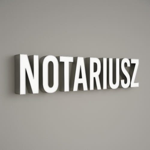 NOTARIUSZ 2.png