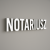 NOTARIUSZ 2.png