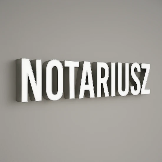NOTARIUSZ 2.png