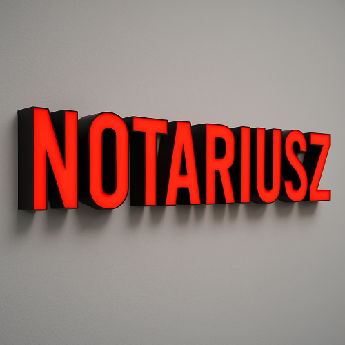 NOTARIUSZ.png