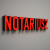 NOTARIUSZ.png