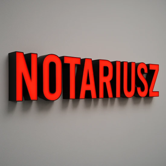 NOTARIUSZ.png
