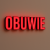 OBUWIE.png