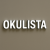 OKULISTA.png