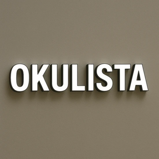 OKULISTA.png