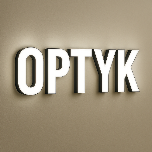 OPTYK.png
