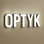 OPTYK.png