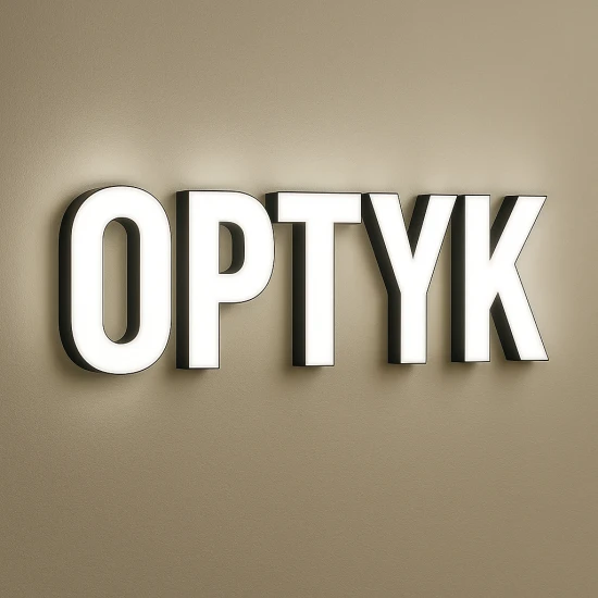 OPTYK.png
