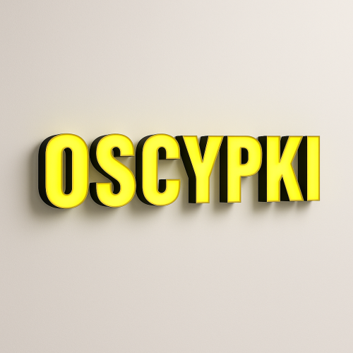 OSCYPKI.png