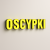 OSCYPKI.png