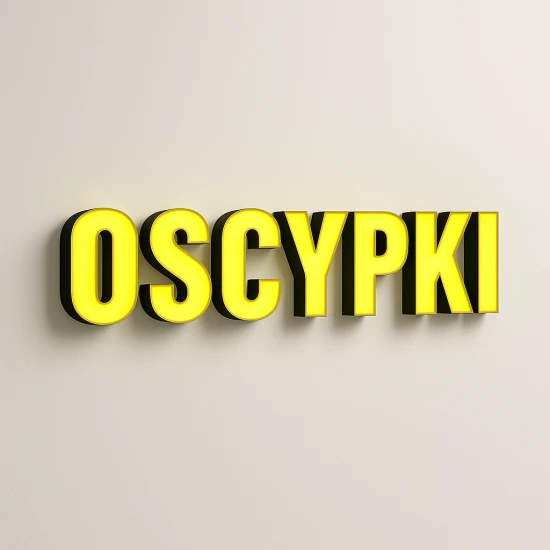 OSCYPKI.png