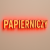 PAPIERNICZY.png