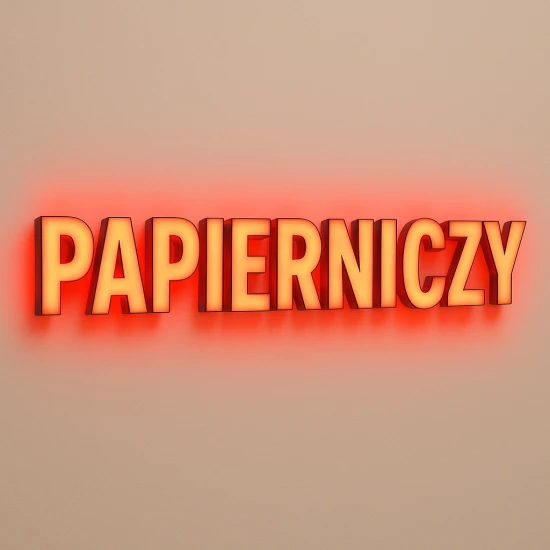 PAPIERNICZY.png