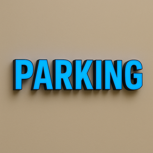 PARKING.png
