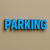 PARKING.png