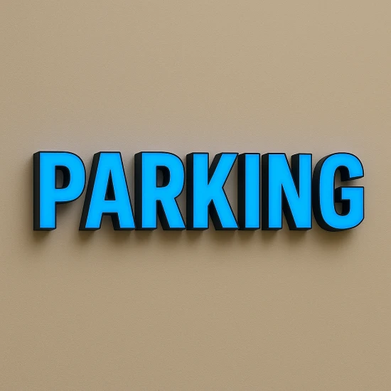 PARKING.png