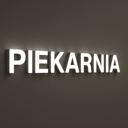 PIEKARNIA.png
