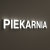 PIEKARNIA.png