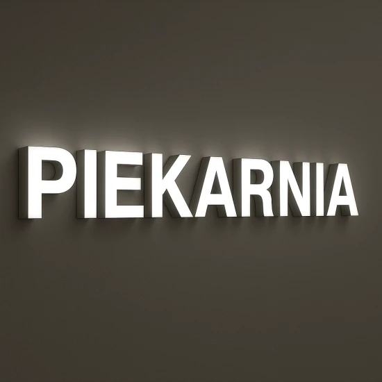 PIEKARNIA.png