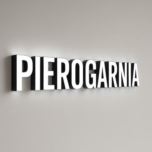 PIEROGARNIA.png