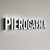 PIEROGARNIA.png