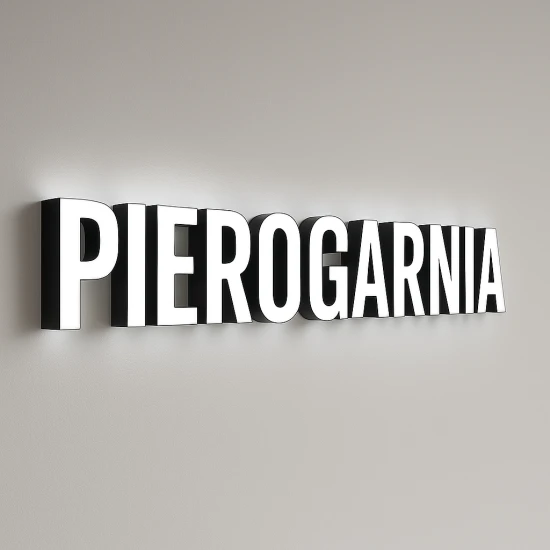 PIEROGARNIA.png