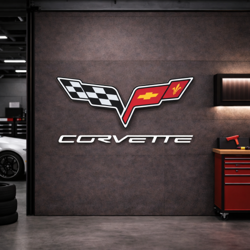 chevrolet corvette 3.png