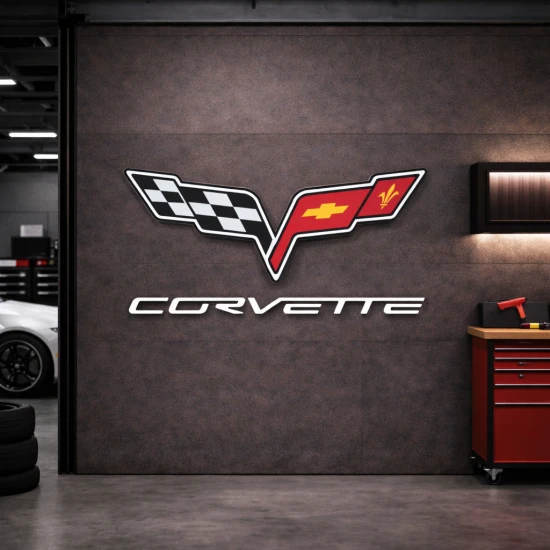 chevrolet corvette 3.png