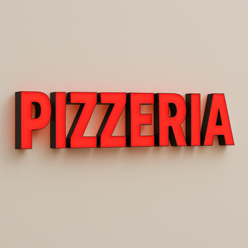 PIZZERIA.png