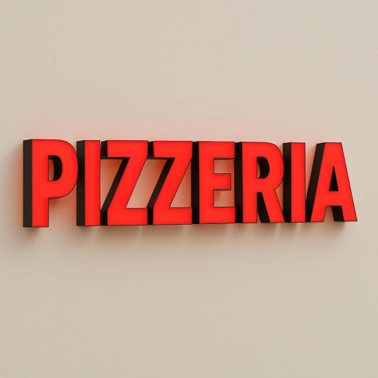 PIZZERIA.png