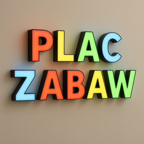 PLAC ZABAW.png