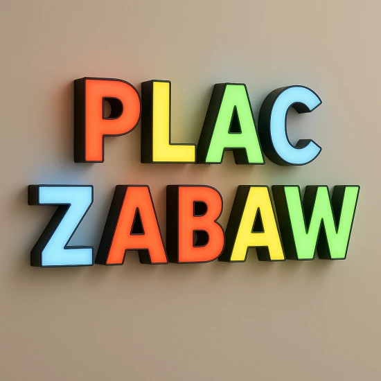 PLAC ZABAW.png