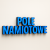 POLE NAMIOTOWE.png