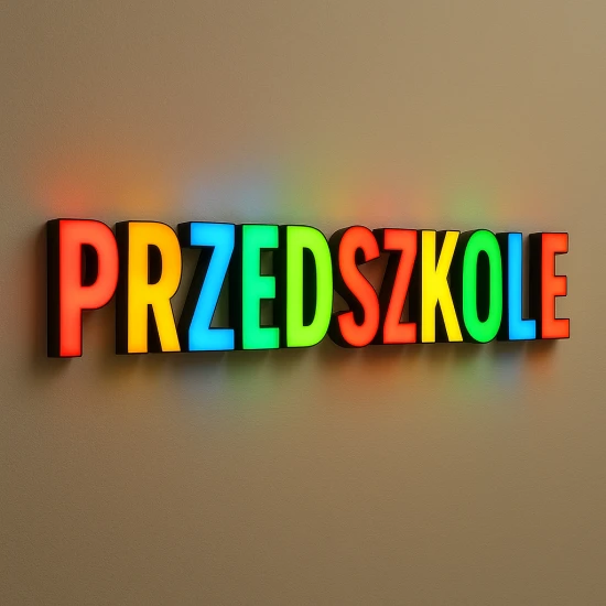 PRZEDSZKOLE.png