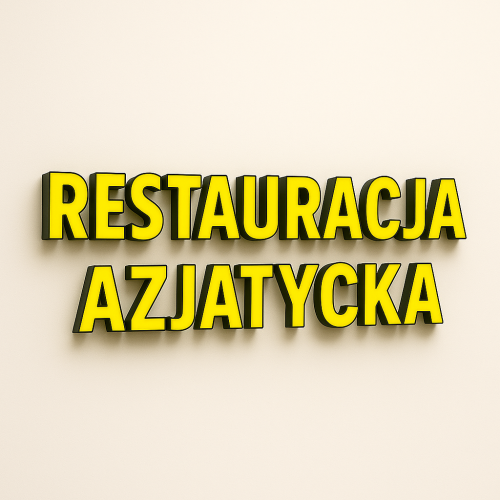 RESTAURACJA AZJATYCKA.png