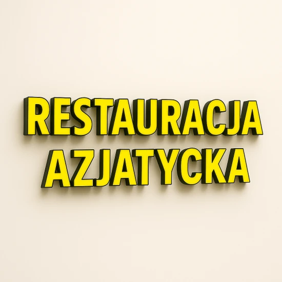 RESTAURACJA AZJATYCKA.png