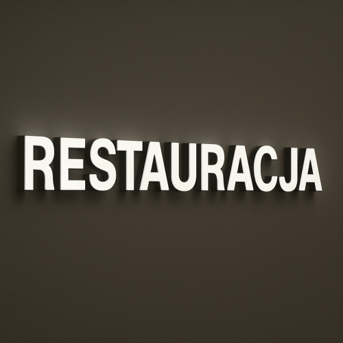 RESTAURACJA.png