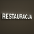 RESTAURACJA.png