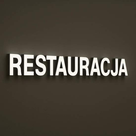RESTAURACJA.png