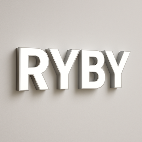 RYBY.png