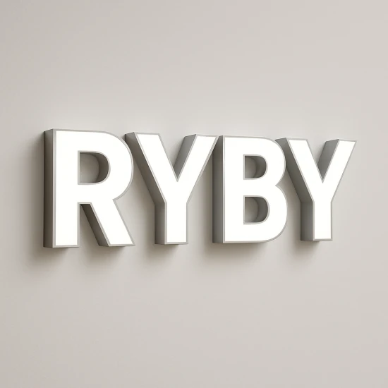 RYBY.png