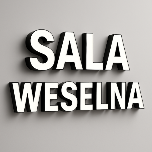 SALA WESELNA.png