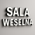 SALA WESELNA.png